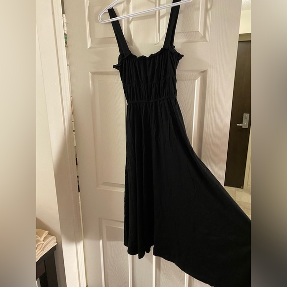 Reformation Miranda Dress - Picture 9 of 10